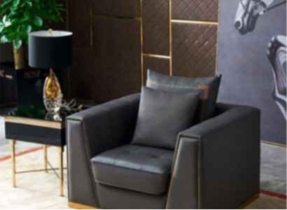 Couchtisch Sofa Couch Tisch Moderner Couchtisch Beistelltisch Kaffeetisch